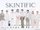 SKINTIFIC เดินเกมรุกเสริมแกร่งตลาดสกินแคร์ไทย ร่วมกับ BEAUTRIUM เปิดตัว Brand Ambassador 377 Dark Spot “บิวกิ้น–พีพี”