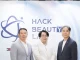 HACK BEAUTY LAB ชวนผู้เชี่ยวชาญร่วมพูดคุยนวัตกรรมและเทรนด์ดูแลผิว ภายใต้คอนเซ็ปต์ “HACK YOUR SKIN 3.3” พร้อมเปิดตัวผลิตภัณฑ์ใหม่จาก 5 แบรนด์ดัง ISDIN, CURECODE, GPSKIN, SESDERMA และ ISOI โดยผู้ก่อตั้งแบรนด์บินตรงสู่ประเทศไทยเพื่องานนี้โดยเฉพาะ