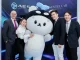 AESLA ยกระดับเวชศาสตร์ความงามไทย โชว์นวัตกรรมระดับโลกใน DST 2026