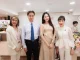 Take Care Salon of Beauty ฉลองความสำเร็จ 32 ปี สะท้อนนิยาม “CARE THAT EVOLVES” สู่ผู้นำ Beauty Ecosystem ใจกลางเมือง รับเทรนด์ Wellness & Personalization ปี 2026