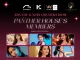 โอกาสแจ้งเกิดมาแล้ว! “Panther House” โปรเจกต์ปั้นดาว จาก กรังด์ปรีซ์–กันตนา–อมรินทร์ เปิดรับสมัครแล้ว