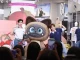 แฟนคลับกรี๊ดสนั่น! “โทมัส – ก้อง” เสิร์ฟโมเมนต์สุดฟินในงาน GQ x GISMOW ที่ Mega Bangna