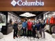 Columbia เปิดตัวร้านคอนเซ็ปต์ใหม่แห่งแรกในเอเชียตะวันออกเฉียงใต้ ที่เซ็นทรัลลาดพร้าว พร้อมขับเคลื่อนแนวคิด “Engineered For Whatever”