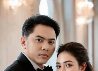 นนนี่ ณัฐชา และ แอ็คมี่-DoubleDeep เดินหน้าพลิกเกม ยื่นฟ้อง “อี้ แทนคุณ” ปมกล่าวหาโกงคริปโต 1,386 ล้าน ล่าสุดศาลรับฟ้องแล้ว