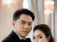 นนนี่ ณัฐชา และ แอ็คมี่-DoubleDeep เดินหน้าพลิกเกม ยื่นฟ้อง “อี้ แทนคุณ” ปมกล่าวหาโกงคริปโต 1,386 ล้าน ล่าสุดศาลรับฟ้องแล้ว