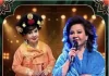 เชิญชมคอนเสิร์ตการกุศล #ตะวันฉาย โดย โฉมฉาย อรุณฉาน เพื่อการศึกษา และช่วยเหลือนักข่าวอาวุโสเจ็บป่วย