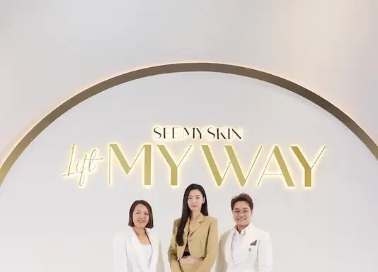 “จอนจีฮยอน” แบรนด์แอมบาสเดอร์ของ Ultherapy PRIME บินลัดฟ้าร่วมงาน ฉลองครบรอบ 1 ปี