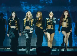 i-dle เซอร์ไพรส์! ส่งข้อความลายมือภาษาไทยอ้อน NEVERLAND ก่อนบุกอิมแพ็คระเบิดความมันส์ 21 มี.ค.นี้!