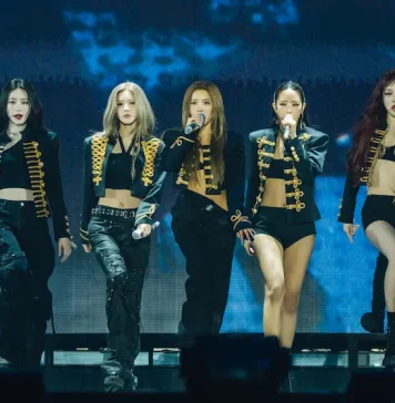 i-dle เซอร์ไพรส์! ส่งข้อความลายมือภาษาไทยอ้อน NEVERLAND ก่อนบุกอิมแพ็คระเบิดความมันส์ 21 มี.ค.นี้!