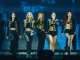 i-dle เซอร์ไพรส์! ส่งข้อความลายมือภาษาไทยอ้อน NEVERLAND ก่อนบุกอิมแพ็คระเบิดความมันส์ 21 มี.ค.นี้!
