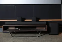 Harman Kardon จัดงาน “Aurora House: Home of the Future” เปิดตัว 4 กลุ่มผลิตภัณฑ์ใหม่ ผสานพลังเสียงและดีไซน์ล้ำ