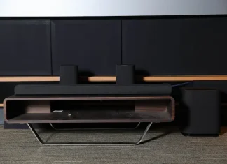 Harman Kardon จัดงาน “Aurora House: Home of the Future” เปิดตัว 4 กลุ่มผลิตภัณฑ์ใหม่ ผสานพลังเสียงและดีไซน์ล้ำ