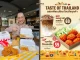 McDonald’s อร่อย แซ่บ แบบไทย “Taste of Thailand” ซี้ดโดนใจทุกคำ