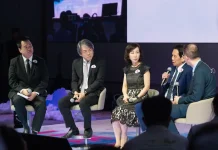 โนโว นอร์ดิสค์ ประเทศไทย สร้างความตระหนักรู้ในโรคอ้วน บนเวที “Redefining the Liver Health Story with GLP-1 RA” ให้ความสำคัญของโรคตับคั่งไขมันอักเสบที่เกี่ยวข้องกับระบบเมแทบอลิซึม