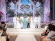 ‘SABUYWEDDING FESTIVAL 2026’ ปิดฉากอย่างยิ่งใหญ่! คู่รักแห่ร่วมงานล้นหลาม ตอกย้ำมหกรรมงานแต่งที่คู่รักรอคอยที่สุดแห่งปี ภายใต้คอนเซ็ปต์ “ช้อป ชิล สบายใจ ไม่ฮาร์ดเซลล์”