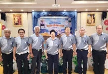 มูลนิธิช่วยคนปัญญาอ่อนแห่งประเทศไทย ในพระบรมราชินูปถัมภ์ เตรียมจัดแข่งขัน “โบว์ลิ่ง กลิ้งช่วยดาวน์” ชิงถ้วยพระราชทาน ระดมทุนพัฒนาคุณภาพชีวิตผู้พิการทางสติปัญญา