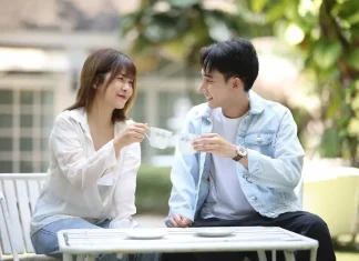Gen Z ไทย เปลี่ยนเทรนด์เดทแรก จากการสร้างความประทับใจ สู่การเป็นตัวของตัวเอง และ “Low-Key Lover” กำลังกลายเป็นเทรนด์มาแรงของปี 2569