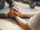 “Healthy Relationship” เซฟโซนของร่างกายและจิตใจ เมื่อรัก..สู่การวางแผนสุขภาพร่วมกัน