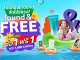 found & found จัดโปรแรงรับซัมเมอร์ “found & FREE” ซื้อ 1 ฟรี 1 กว่า 1,000 รายการ พร้อมสิทธิ์ แลกซื้อ รับส่วนลดสูงสุด 62% ตลอดเดือนมีนาคมนี้!