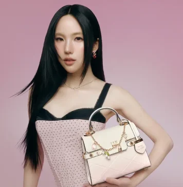 LYN สานต่อบทใหม่แห่งตำนาน เปิดตัวคอลเลกชั่น “Born A Star” ฉลอง 25 ปี LYN Legacy กับ เจณิสตา พรหมผดุงชีพ