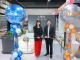 LIXIL จับมือ HomePro ยกระดับมาตรฐานสุขอนามัยไทย จัดกิจกรรม “SPALET – The New Hygiene Standard” เปลี่ยนห้องน้ำให้เป็นพื้นที่แห่งความสุขและนวัตกรรมอัจฉริยะ