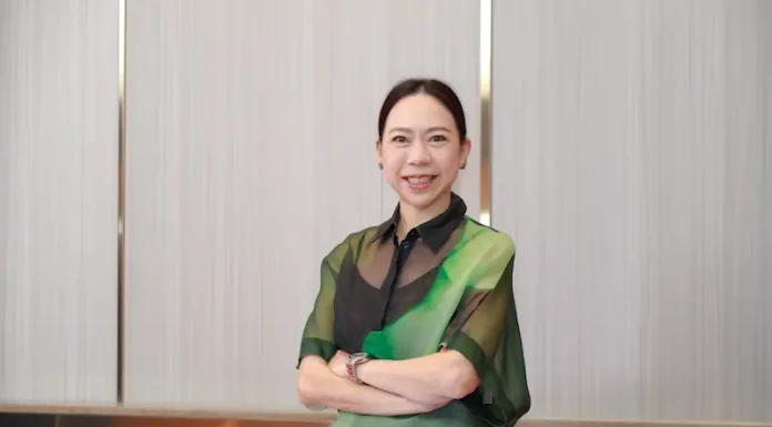 กว่า 39 ปี “ฟู้ดแพชชั่น” ขับเคลื่อนองค์กรด้วยประสบการณ์ลูกค้า สู่ความสำเร็จคว้า 6 รางวัลระดับประเทศ