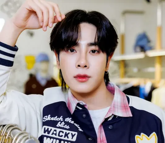 Wacky Willy ยกประสบการณ์จากกรุงโซล สู่สยามเซ็นเตอร์ กับ Flagship Store แห่งแรกในไทย พร้อมนำสตรีทแฟชั่นเกาหลีสู่ไลฟ์สไตล์ของคนรุ่นใหม่