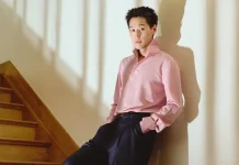 VVON SUGUNNASIL ฉลองครบรอบ 13 ปีแห่งความสำเร็จ เปิดตัวแคมเปญ ‘THE QUINTESSENCE OF VVON’ ร่วมถ่ายทอดโดย ‘บิวกิ้น พุฒิพงศ์’ ชูความเป็นหนึ่งด้านเทเลอร์ฝีมือไทยระดับสากล