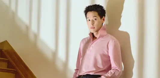 VVON SUGUNNASIL ฉลองครบรอบ 13 ปีแห่งความสำเร็จ เปิดตัวแคมเปญ ‘THE QUINTESSENCE OF VVON’ ร่วมถ่ายทอดโดย ‘บิวกิ้น พุฒิพงศ์’ ชูความเป็นหนึ่งด้านเทเลอร์ฝีมือไทยระดับสากล