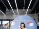 Fan Beauty Diary เขย่าวงการบิวตี้ไทย ส่งสกินแคร์จากจีน รุกตลาดอาเซียน ชูแนวคิด ‘Sensory Skincare’ ผสานนวัตกรรมฟื้นฟูผิว
