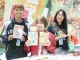 พาไปส่อง “หนังสือดี ที่ต้องตามหา” ในงานสัปดาห์หนังสือฯ วันธรรมดาน่าเดิน! เปิดโซน Open House 8 มหาวิทยาลัยดัง แนะลายแทงบูทหนังสือขายดี