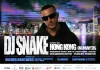 DJ Snake เตรียมโชว์สุดยิ่งใหญ่ริมอ่าวฮ่องกง Higher Brothers, DJ Wordy และ Cantomania ยกทัพยกทัพเสริมไลน์อัพสุดเดือด