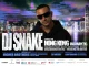 DJ Snake เตรียมโชว์สุดยิ่งใหญ่ริมอ่าวฮ่องกง Higher Brothers, DJ Wordy และ Cantomania ยกทัพยกทัพเสริมไลน์อัพสุดเดือด