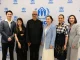 UNHCR จับมือ HiSoParty จัดงานจิบน้ำชาการกุศลฉลองปีที่ 5 ‘Leading Women Fund’ รวมใจเซเลบริตี้แถวหน้าช่วยผู้ลี้ภัยหญิงทั่วโลก