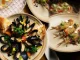 Rossini’s ชวนลิ้มรสฤดูใบไม้ผลิแบบอิตาเลียน ผ่านเมนูใหม่ ‘Primavera & Mare’