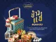 ร้านอาหารไทย “ทองหล่อ” ชวนสัมผัส “ข้าวแช่ตำรับทองหล่อ 2026” ชูมาตรฐานฮาลาล 100% อร่อยกับเมนูคลายร้อนดั้งเดิมได้อย่างมั่นใจ พร้อมเซ็ตของขวัญปิ่นโตสุดพรีเมียม