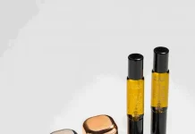 พลิกภาพยาดมไทยสู่ไลฟ์สไตล์ไอเทม กับไอเดีย #ยาดมฟังเพลงได้ จากแบรนด์ ONESOOK