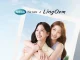 MEGA We care คว้าตัว หลิงออม ขึ้นแท่นแบรนด์แอมบาสเดอร์ คู่รักสุขภาพคู่แรก ในงาน “Care-mitment x LingOrm” 7 พฤษภาคม 2569 นี้ @ CentralwOrld