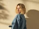 Sydney Sweeney และ American Eagle ร่วมงานกันอีกครั้งในแคมเปญ “Syd for Short”