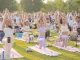 วีไวต์ “ตัวจริงเรื่องส่วนผสม” จับมือกับ YPS Pilates Club จัดงาน “Movement to Bright & Firm”