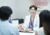 Genetics Life Blueprint: เมื่อการรู้ลึกถึงระดับพันธุกรรม กลายเป็น Big Data เพื่อการวางแผนครอบครัว