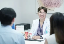 Genetics Life Blueprint: เมื่อการรู้ลึกถึงระดับพันธุกรรม กลายเป็น Big Data เพื่อการวางแผนครอบครัว
