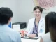 Genetics Life Blueprint: เมื่อการรู้ลึกถึงระดับพันธุกรรม กลายเป็น Big Data เพื่อการวางแผนครอบครัว