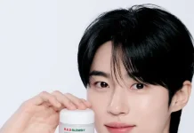 เขย่าวงการสกินแคร์เมืองไทยอีกครั้ง! เมื่อ Dr.G กลับมาอย่างยิ่งใหญ่ ภายใต้การดูแลของ L’Oréal Group พร้อมส่งต่อพลังผิวสุขภาพดี พุ่งเป้าสู่การเป็นผู้นำด้าน K-Derma ของเมืองไทย
