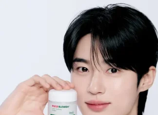 Dr.G กลับมาอย่างยิ่งใหญ่ ภายใต้การดูแลของ L’Oréal Group พร้อมส่งต่อพลังผิวสุขภาพดี