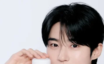Dr.G กลับมาอย่างยิ่งใหญ่ ภายใต้การดูแลของ L’Oréal Group พร้อมส่งต่อพลังผิวสุขภาพดี