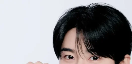 Dr.G กลับมาอย่างยิ่งใหญ่ ภายใต้การดูแลของ L’Oréal Group พร้อมส่งต่อพลังผิวสุขภาพดี