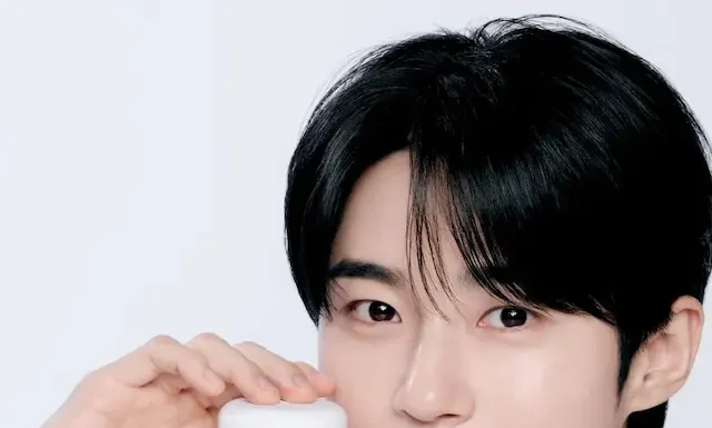 Dr.G กลับมาอย่างยิ่งใหญ่ ภายใต้การดูแลของ L’Oréal Group พร้อมส่งต่อพลังผิวสุขภาพดี