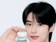 Dr.G กลับมาอย่างยิ่งใหญ่ ภายใต้การดูแลของ L’Oréal Group พร้อมส่งต่อพลังผิวสุขภาพดี