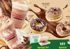 🤎 สายไมโลต้องเยิ๊ฟ! Krispy Kreme x MILO ฟินครบทั้งโดนัทและเครื่องดื่ม
